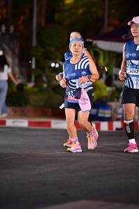 BIB: 
                            <button type="button" onclick="openModal(24216633)" class="btn btn-primary btn-sm float-right btn-popup" data-toggle="modal" data-target=".modal-high-quality">
                        <i class="fas fa-shopping-cart"></i> Add to Cart
                    </button>
                                            <button type="button" onclick="isThisMe(24216633, true)" class="btn btn-success btn-sm float-right btn-popup btn-isme hidden" data-toggle="tooltip" data-placement="bottom" title="นี่คือรูปของคุณใช่ไหม คลิกที่นี่เพื่อเอาเข้าอัลบั้ม">
                        <i class="fas fa-plus"></i> Add to album
                    </button>
                    <button type="button" onclick="isThisMe(24216633, false)" class="btn btn-warning btn-sm float-right btn-popup btn-isnotme hidden">
                        <i class="fas fa-ban"></i> Remove from album
                    </button>